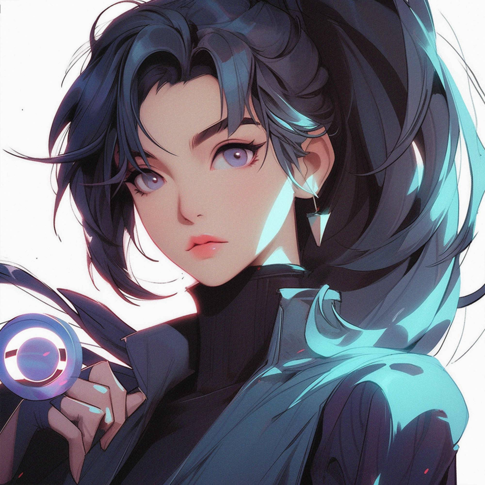 PRX战队VCT大师赛表现分析：电竞巅峰挑战与战术调整