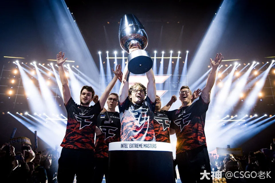 2025无畏契约全国大赛电竞购票指南：赛事门票购买攻略-易倍电竞