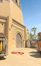 电子竞技：Spirit战队新阵容下YEKINDAR全局意识与zont1x离别影响-易倍电竞