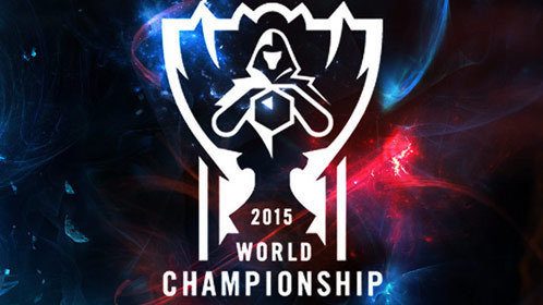 电竞世界杯效应？入围赛收视率同比去年增长40%。-易倍电竞