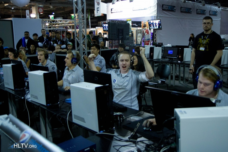 2025无畏契约全国大赛电竞购票指南：赛事门票购买攻略