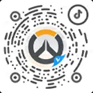 《守望先锋》坦克差距成胜负手，温斯顿成首选-易倍电竞