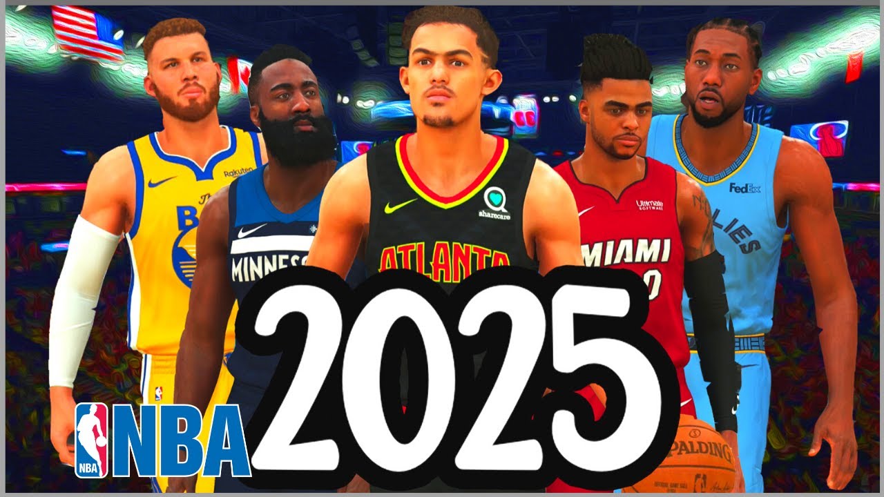 A组加赛：Tundra 1-0 险胜EG，晋级胜者组。-易倍电竞