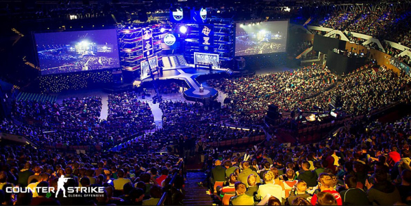 FURIA战队夺冠背后的FalleN心得与团队协作展望-易倍电竞