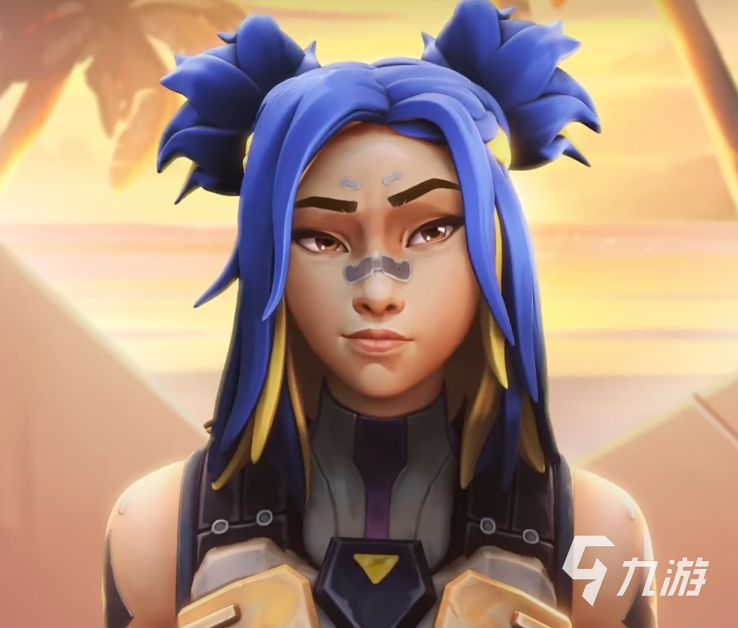 无畏契约多伦多大师赛：WOL战队激战SEN，惊险反击仍留遗憾