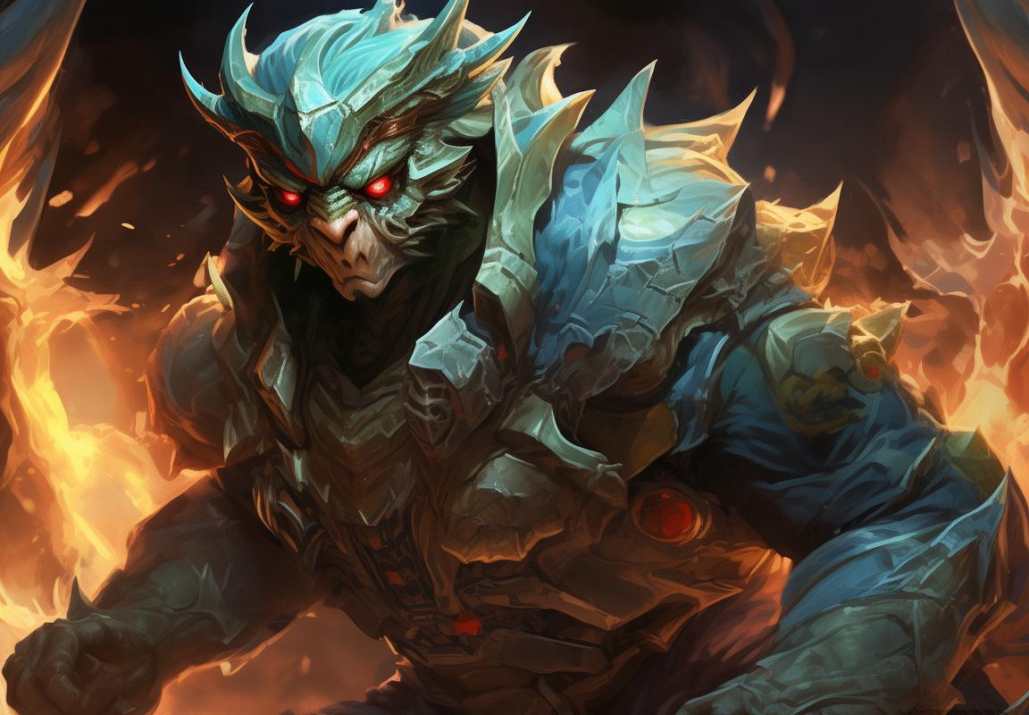 S15全球总决赛瑞士轮LPL战队全线告捷，AL vs HLE激战奠定LPL赛区晋级优势