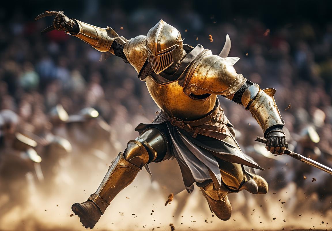 S15LOL全球总决赛十大精彩操作：Knight秒表躲大招登顶