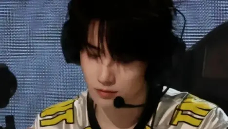 LPL春季赛季后赛：JDG战队369奥恩关键开团奠定胜局-易倍电竞