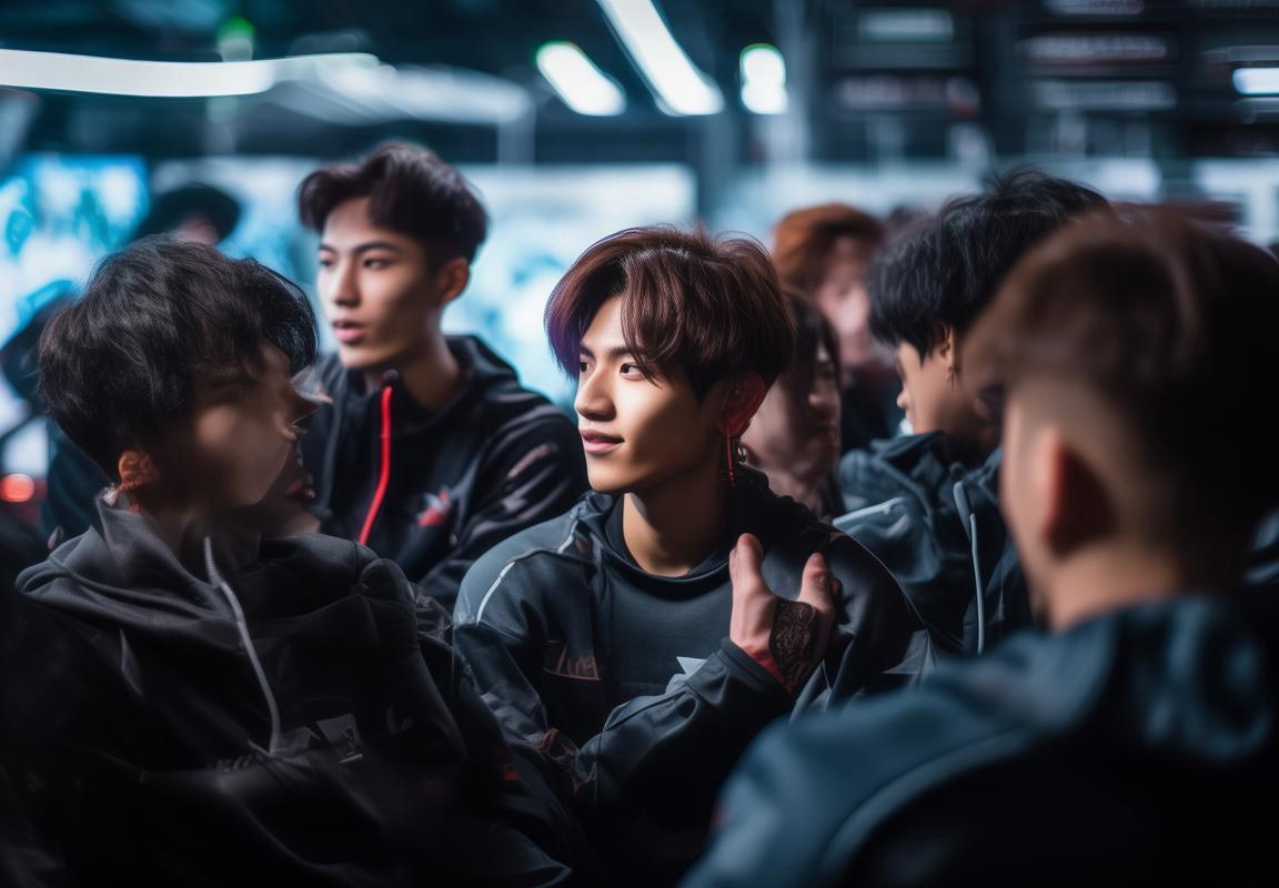 T1官推发布视频“The Last Dance”，暗示阵容变动-易倍电竞