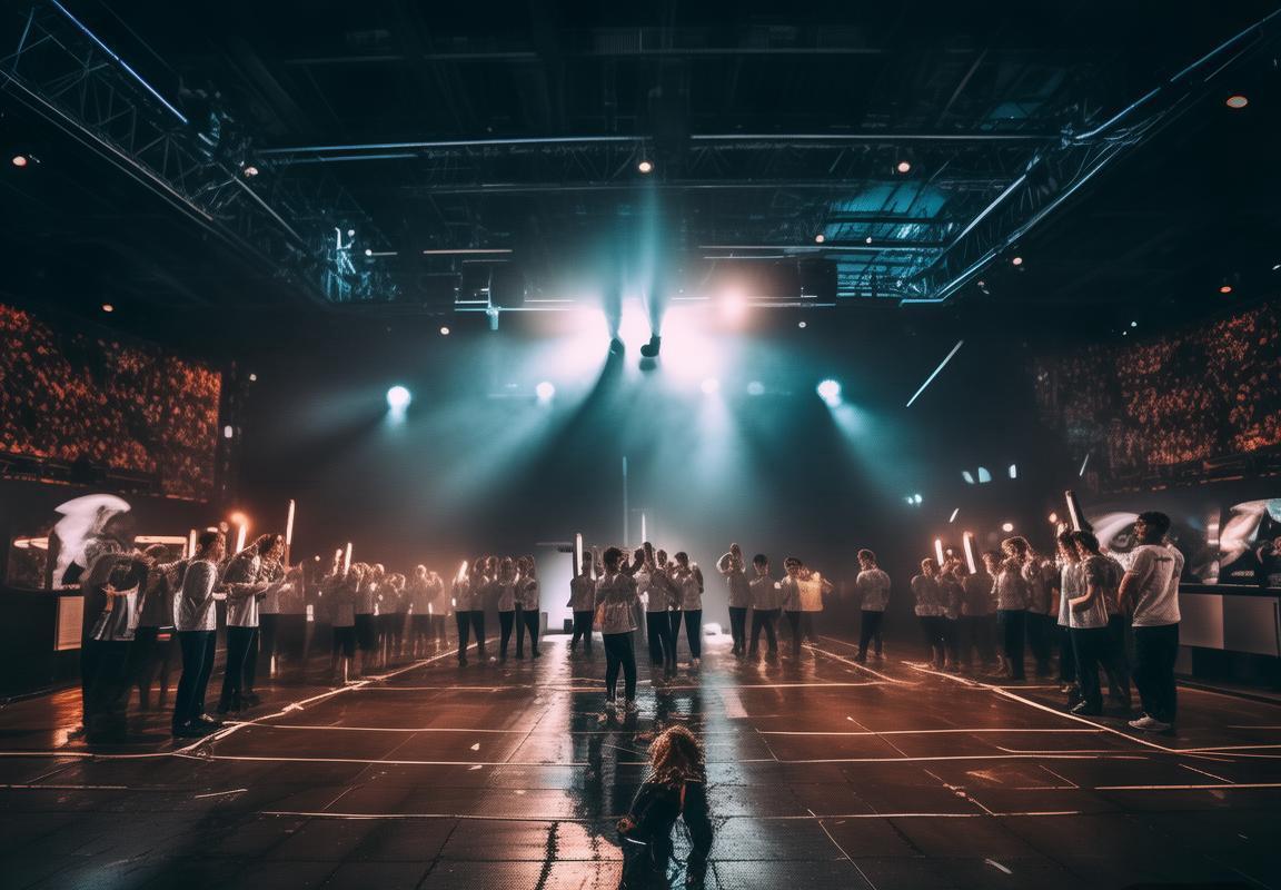 GEN与T1领跑胜者组，双败赛制下谁能率先锁定晋级名额？-易倍电竞