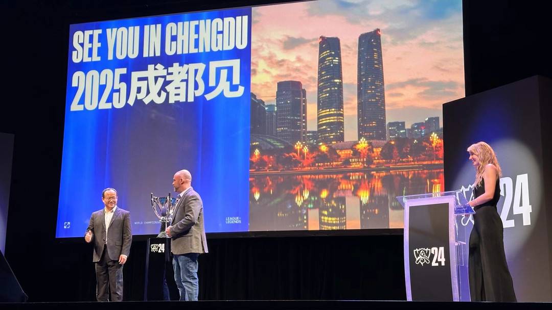 HLE新赛季银河战舰启航：冠军双C Viper与Zeka领衔LCK征程，团队磨合成关键