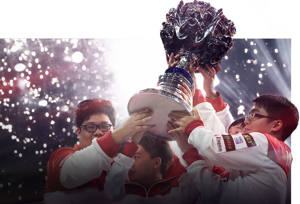 Chovy的LCK蜕变之路：GEN战队中单成长纪录片全记录